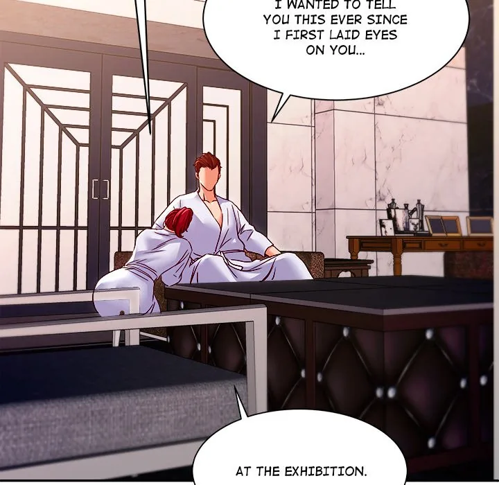 The Fifteenth Man Chapter 25 page 68 - 