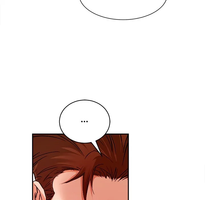 The Fifteenth Man Chapter 25 page 69 - 