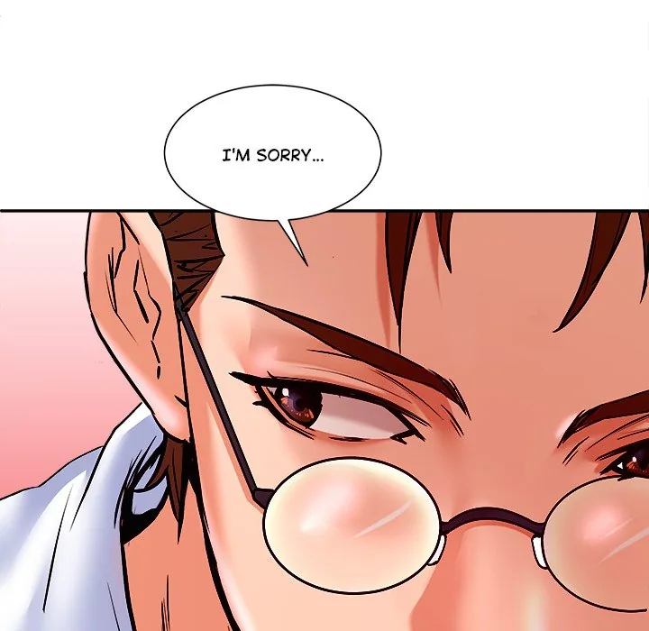 The Fifteenth Man Chapter 25 page 71 - 