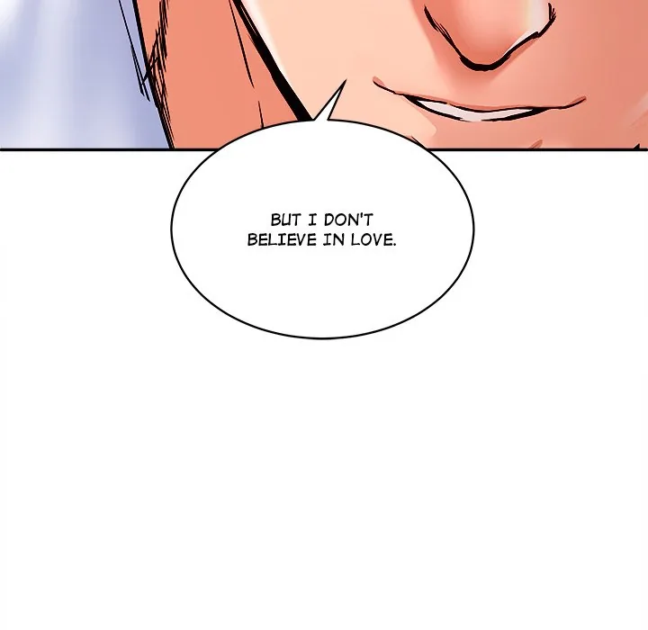 The Fifteenth Man Chapter 25 page 72 - 