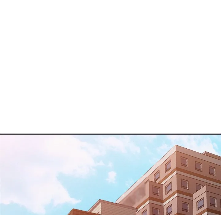 The Fifteenth Man Chapter 25 page 74 - 