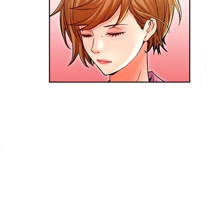 The Fifteenth Man Chapter 25 page 80 - 