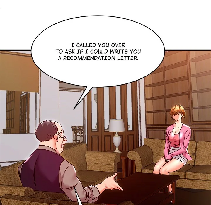 The Fifteenth Man Chapter 25 page 81 - 