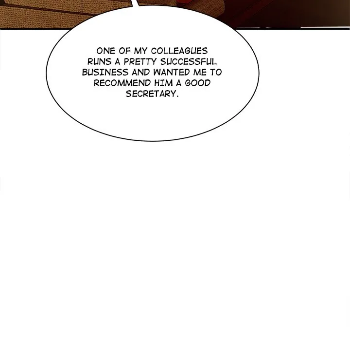 The Fifteenth Man Chapter 25 page 82 - 