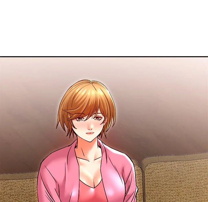 The Fifteenth Man Chapter 25 page 83 - 