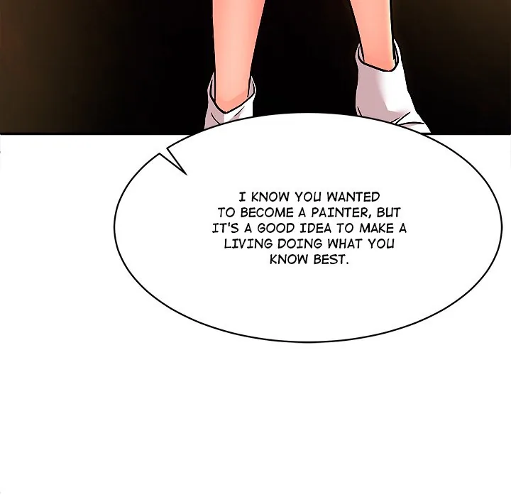 The Fifteenth Man Chapter 25 page 85 - 