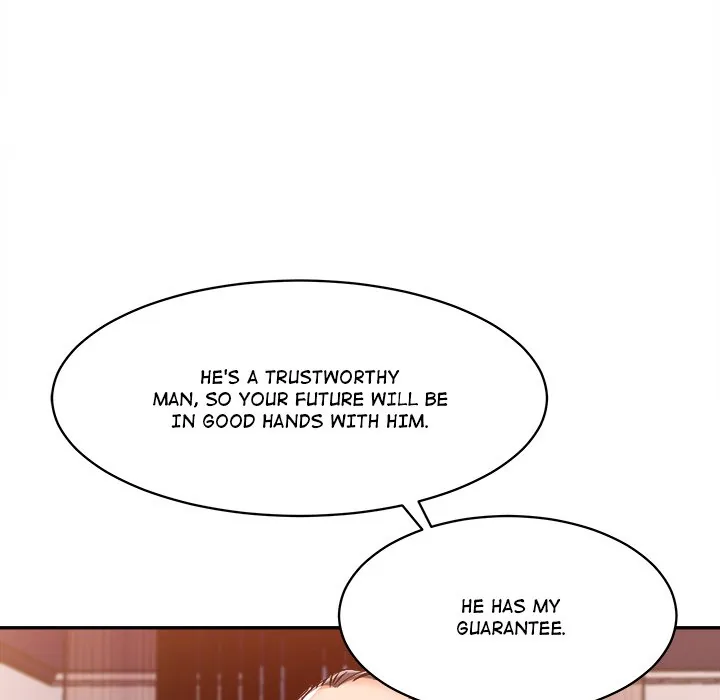 The Fifteenth Man Chapter 25 page 87 - 