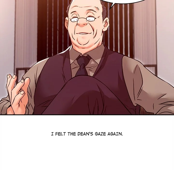 The Fifteenth Man Chapter 25 page 88 - 
