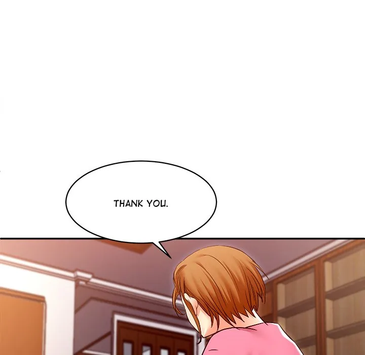 The Fifteenth Man Chapter 25 page 89 - 