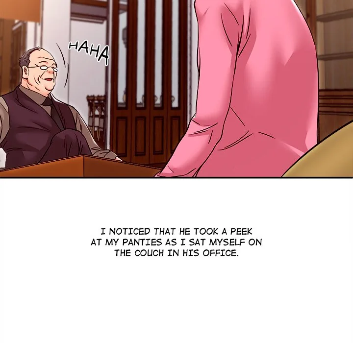 The Fifteenth Man Chapter 25 page 90 - 