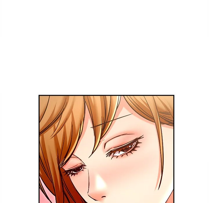 The Fifteenth Man Chapter 25 page 10 - 