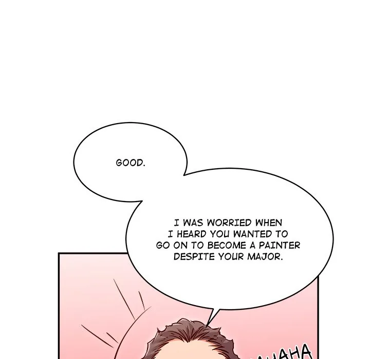 The Fifteenth Man Chapter 25 page 91 - 