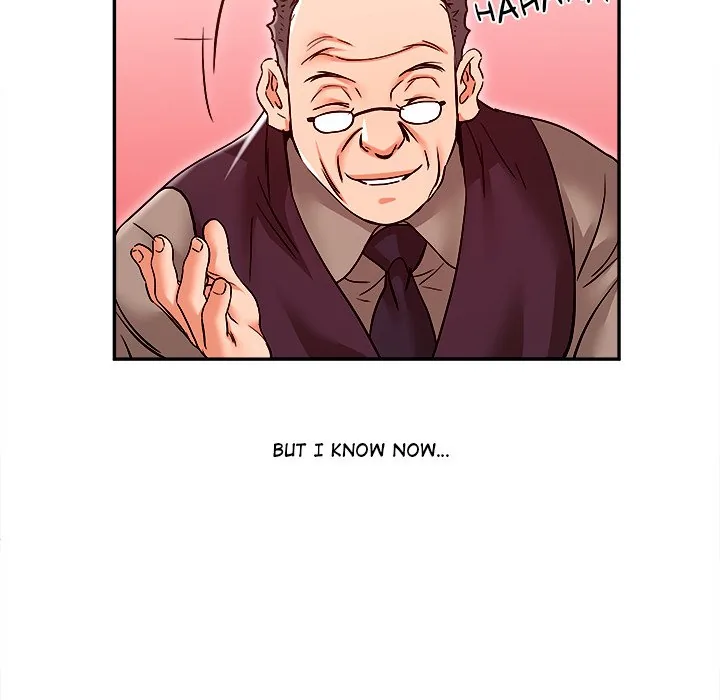 The Fifteenth Man Chapter 25 page 92 - 