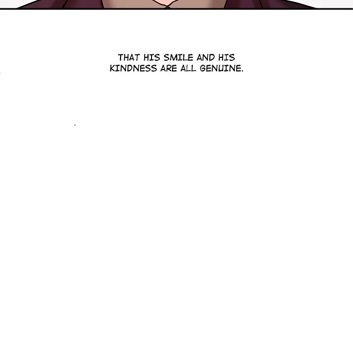 The Fifteenth Man Chapter 25 page 94 - 