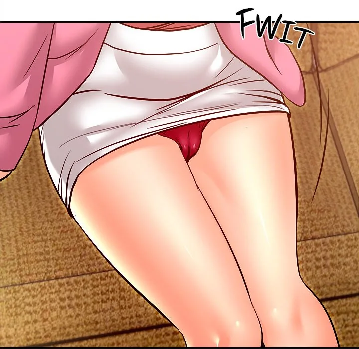 The Fifteenth Man Chapter 25 page 95 - 