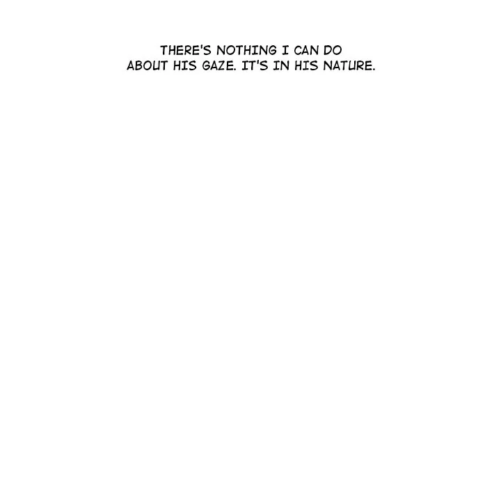 The Fifteenth Man Chapter 25 page 96 - 