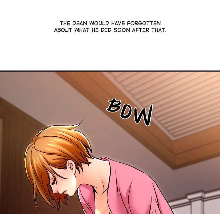 The Fifteenth Man Chapter 25 page 97 - 