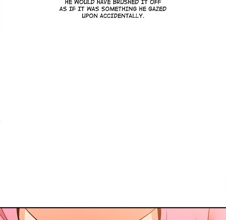 The Fifteenth Man Chapter 25 page 99 - 