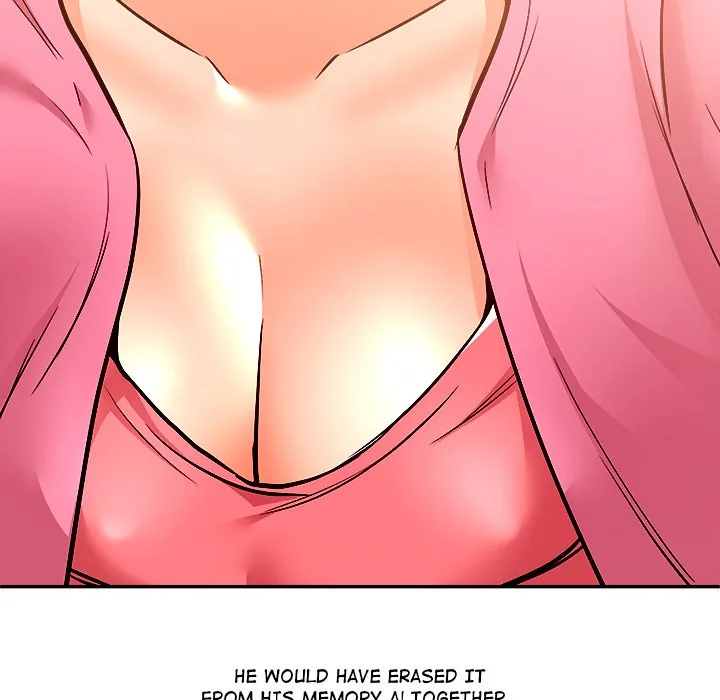 The Fifteenth Man Chapter 25 page 100 - 