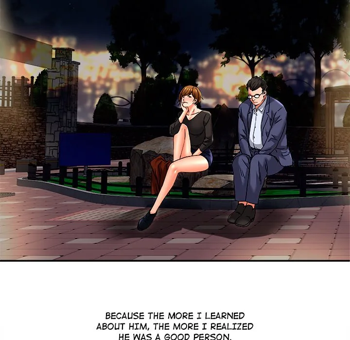 The Fifteenth Man Chapter 26 page 101 - 