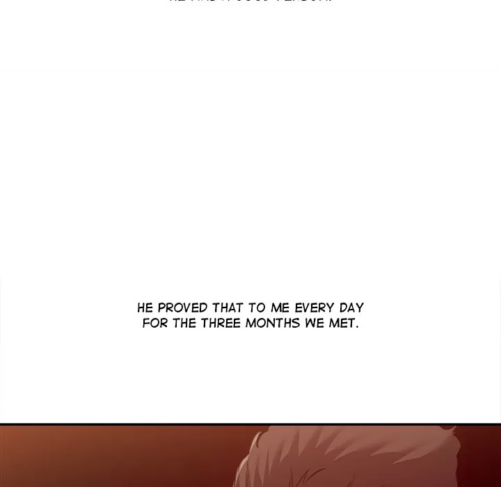 The Fifteenth Man Chapter 26 page 102 - 