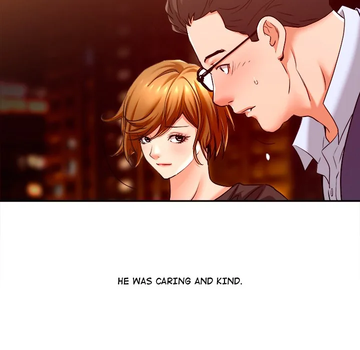The Fifteenth Man Chapter 26 page 103 - 