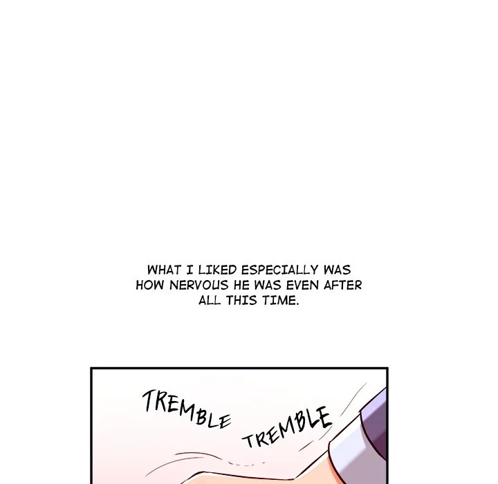 The Fifteenth Man Chapter 26 page 104 - 