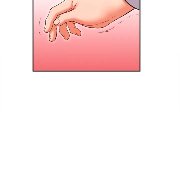The Fifteenth Man Chapter 26 page 105 - 