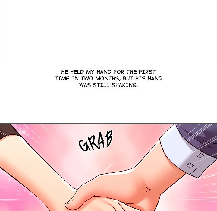 The Fifteenth Man Chapter 26 page 106 - 
