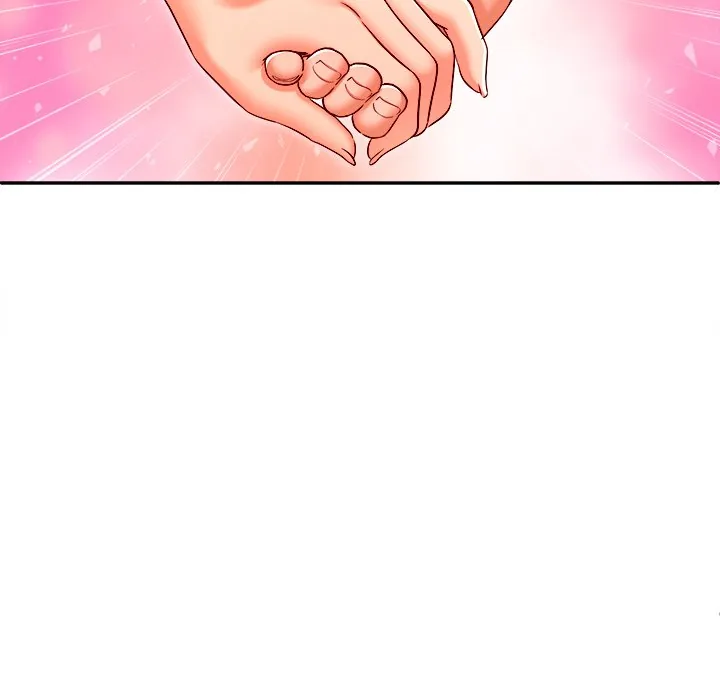 The Fifteenth Man Chapter 26 page 107 - 