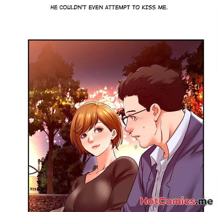 The Fifteenth Man Chapter 26 page 108 - 