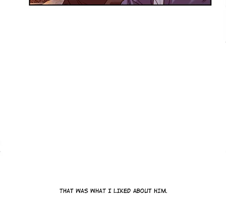 The Fifteenth Man Chapter 26 page 109 - 