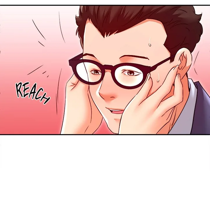 The Fifteenth Man Chapter 26 page 110 - 