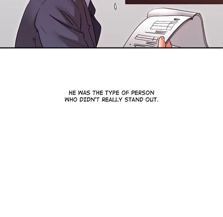 The Fifteenth Man Chapter 26 page 12 - 
