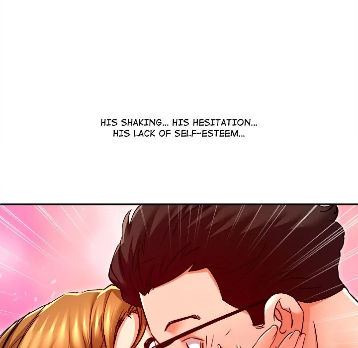 The Fifteenth Man Chapter 26 page 111 - 
