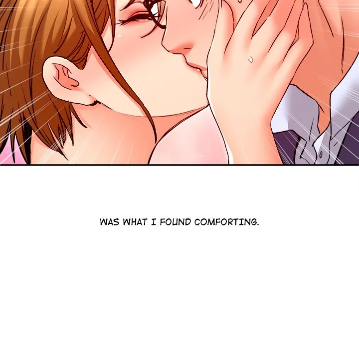 The Fifteenth Man Chapter 26 page 112 - 