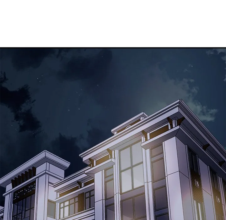 The Fifteenth Man Chapter 26 page 114 - 