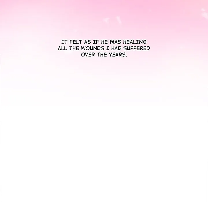 The Fifteenth Man Chapter 26 page 120 - 