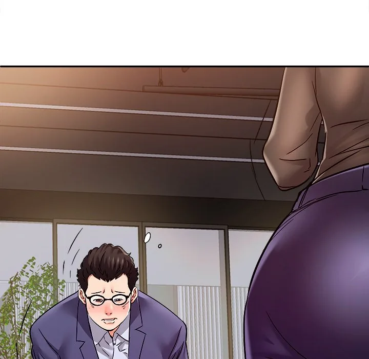 The Fifteenth Man Chapter 26 page 121 - 