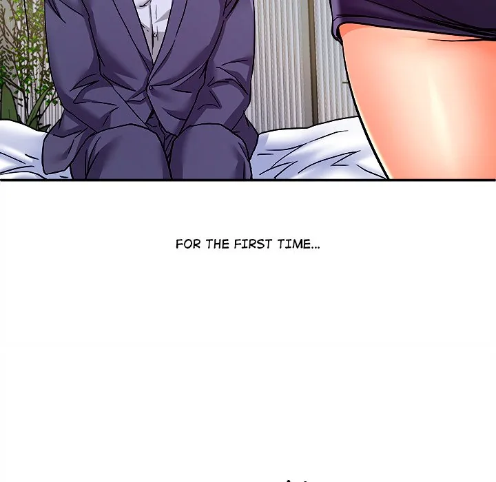 The Fifteenth Man Chapter 26 page 122 - 