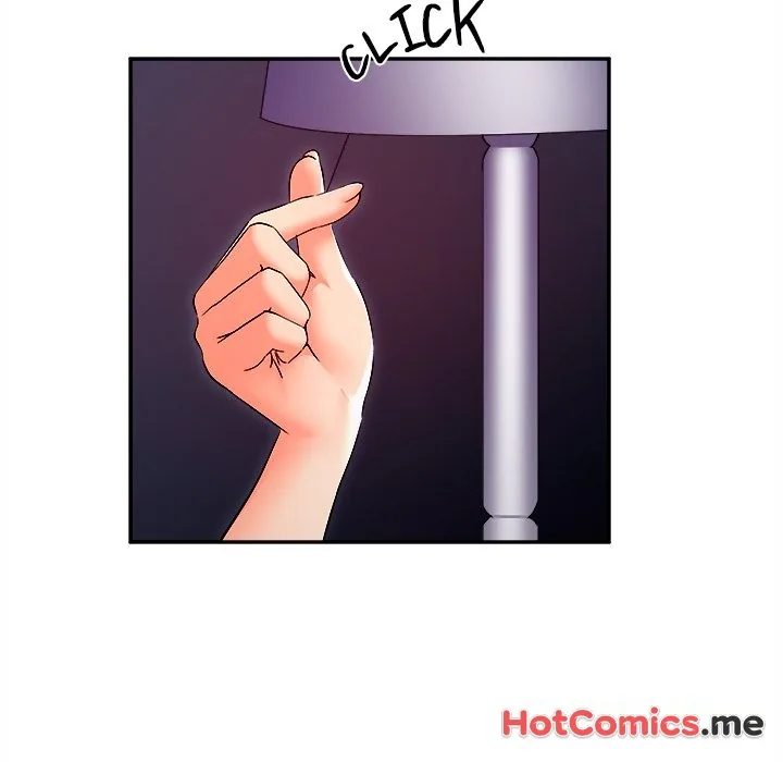 The Fifteenth Man Chapter 26 page 123 - 