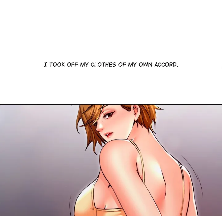 The Fifteenth Man Chapter 26 page 124 - 
