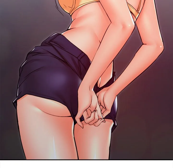 The Fifteenth Man Chapter 26 page 125 - 
