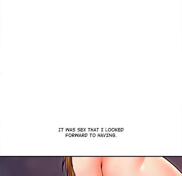The Fifteenth Man Chapter 26 page 126 - 