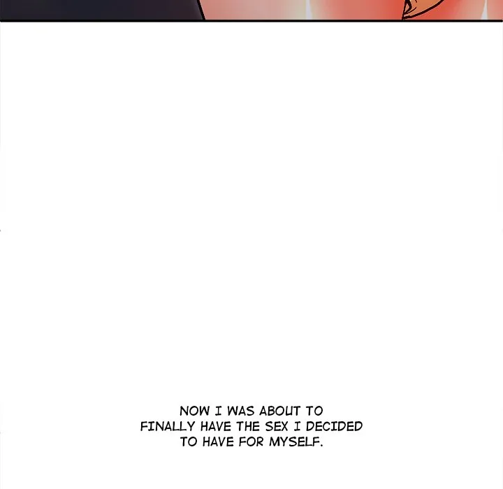 The Fifteenth Man Chapter 26 page 128 - 