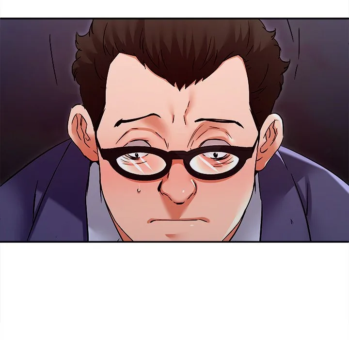 The Fifteenth Man Chapter 26 page 129 - 