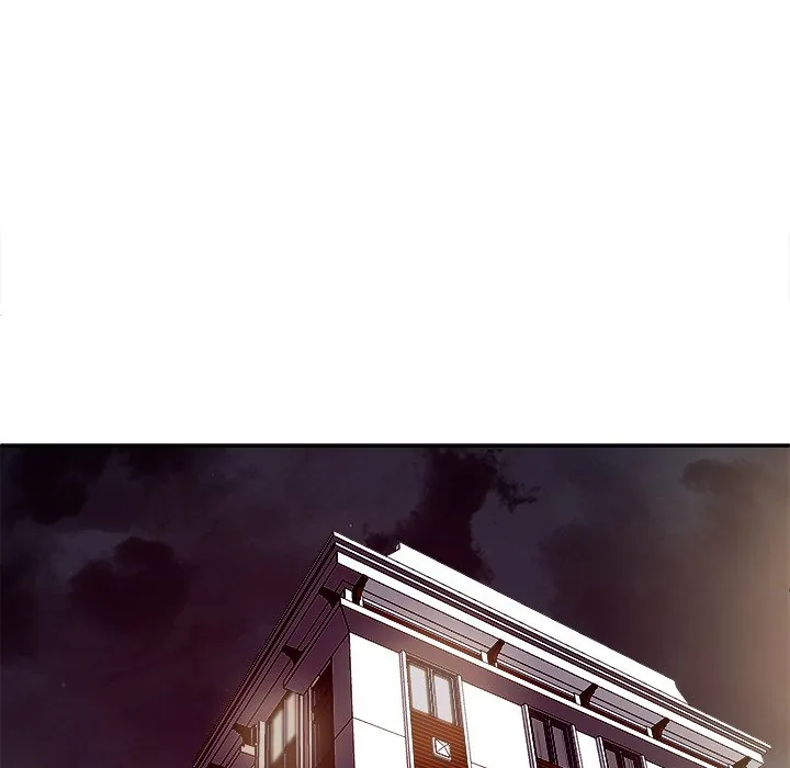The Fifteenth Man Chapter 26 page 130 - 
