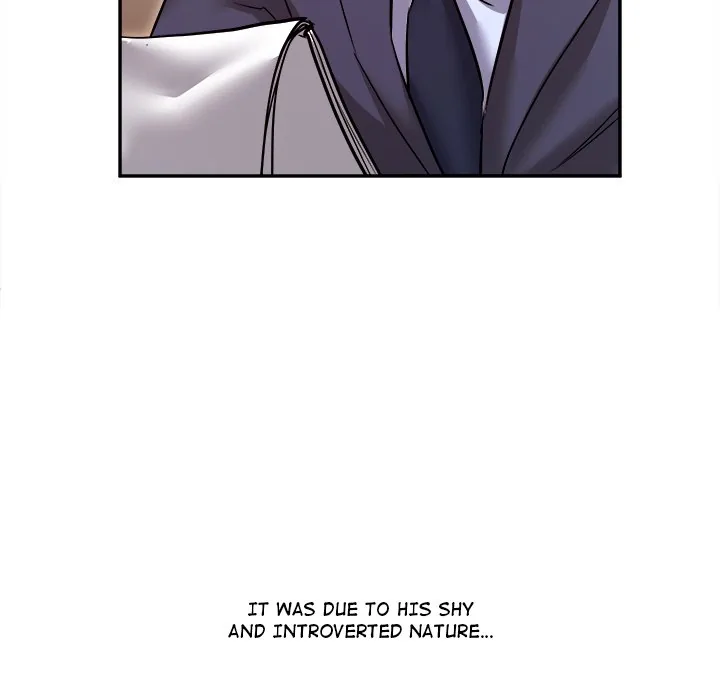 The Fifteenth Man Chapter 26 page 14 - 