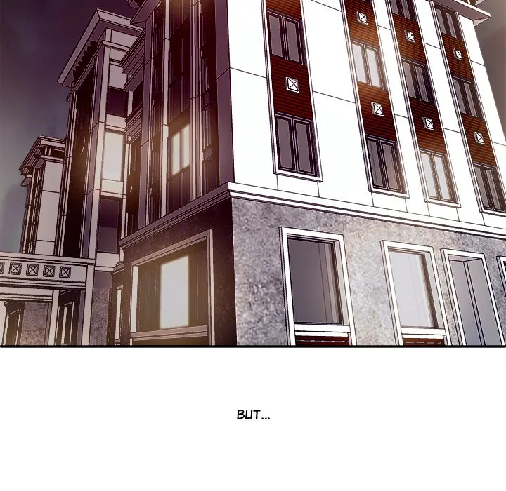 The Fifteenth Man Chapter 26 page 131 - 