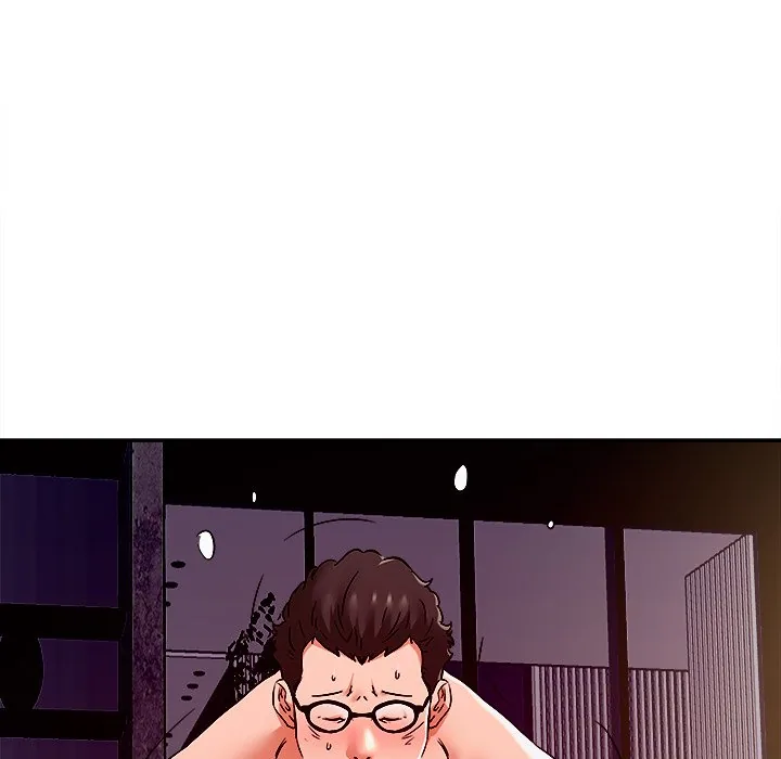 The Fifteenth Man Chapter 26 page 132 - 